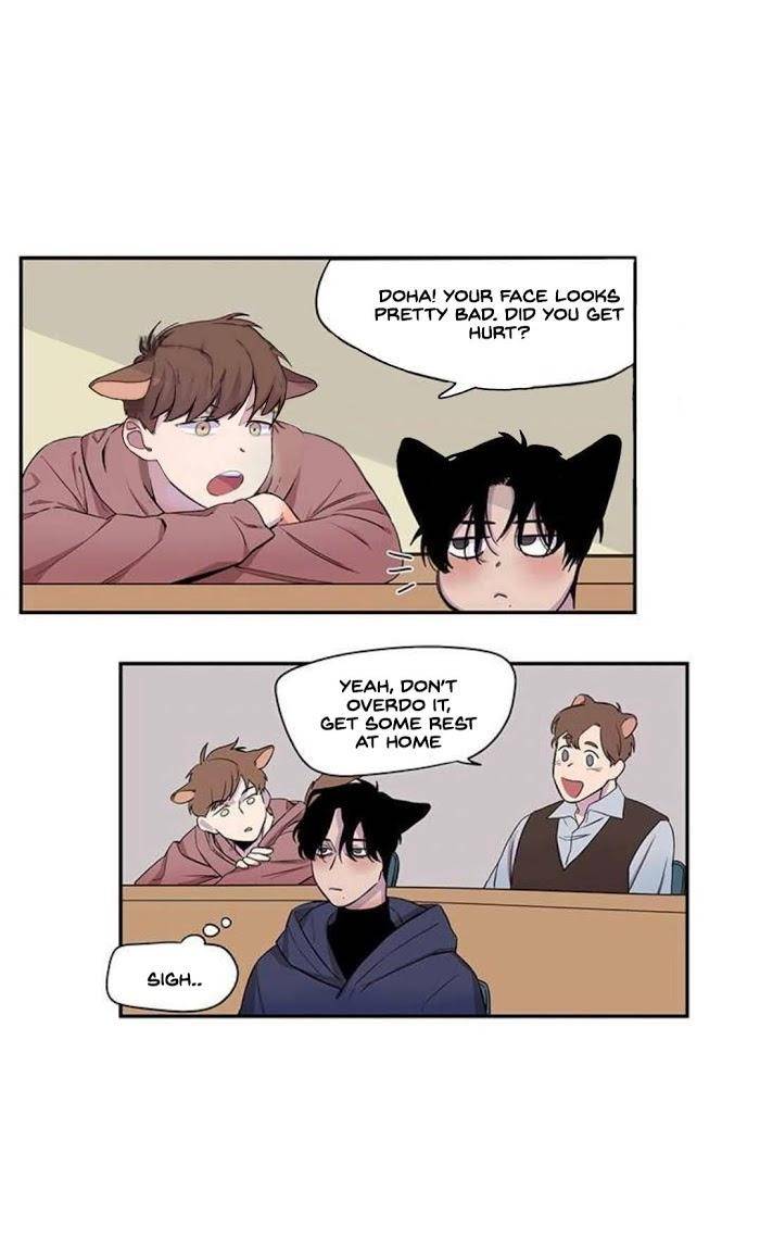 Wagging-The-Tail-By-Yayamee-Eng page 31