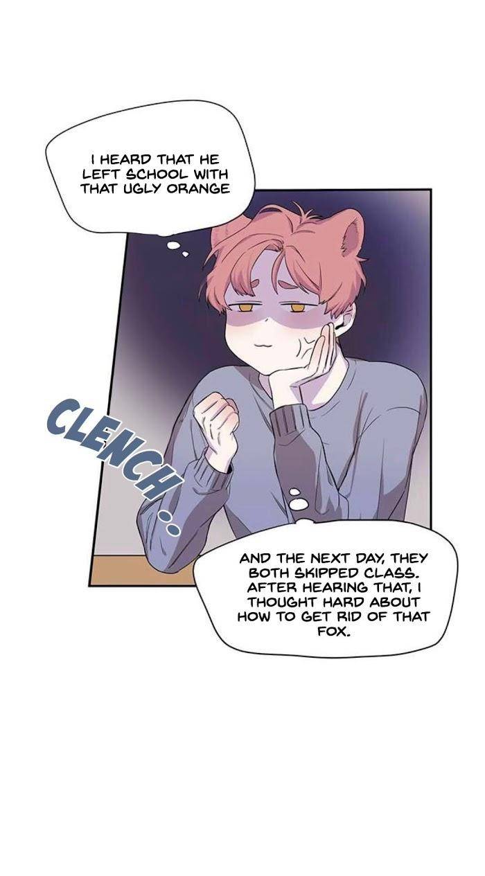 Wagging-The-Tail-By-Yayamee-Eng page 35
