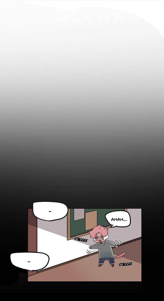 Wagging-The-Tail-By-Yayamee-Eng page 37