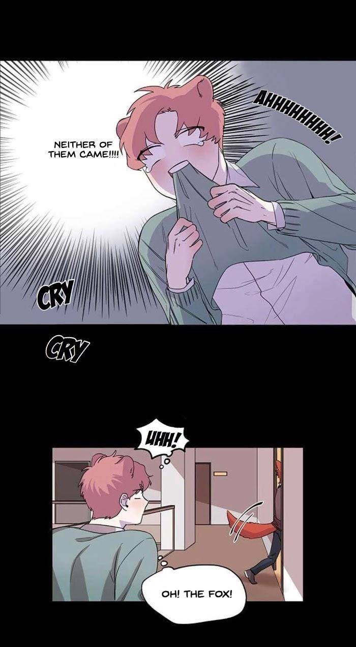 Wagging-The-Tail-By-Yayamee-Eng page 38