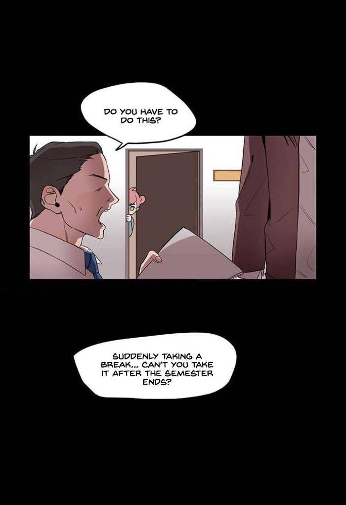 Wagging-The-Tail-By-Yayamee-Eng page 39