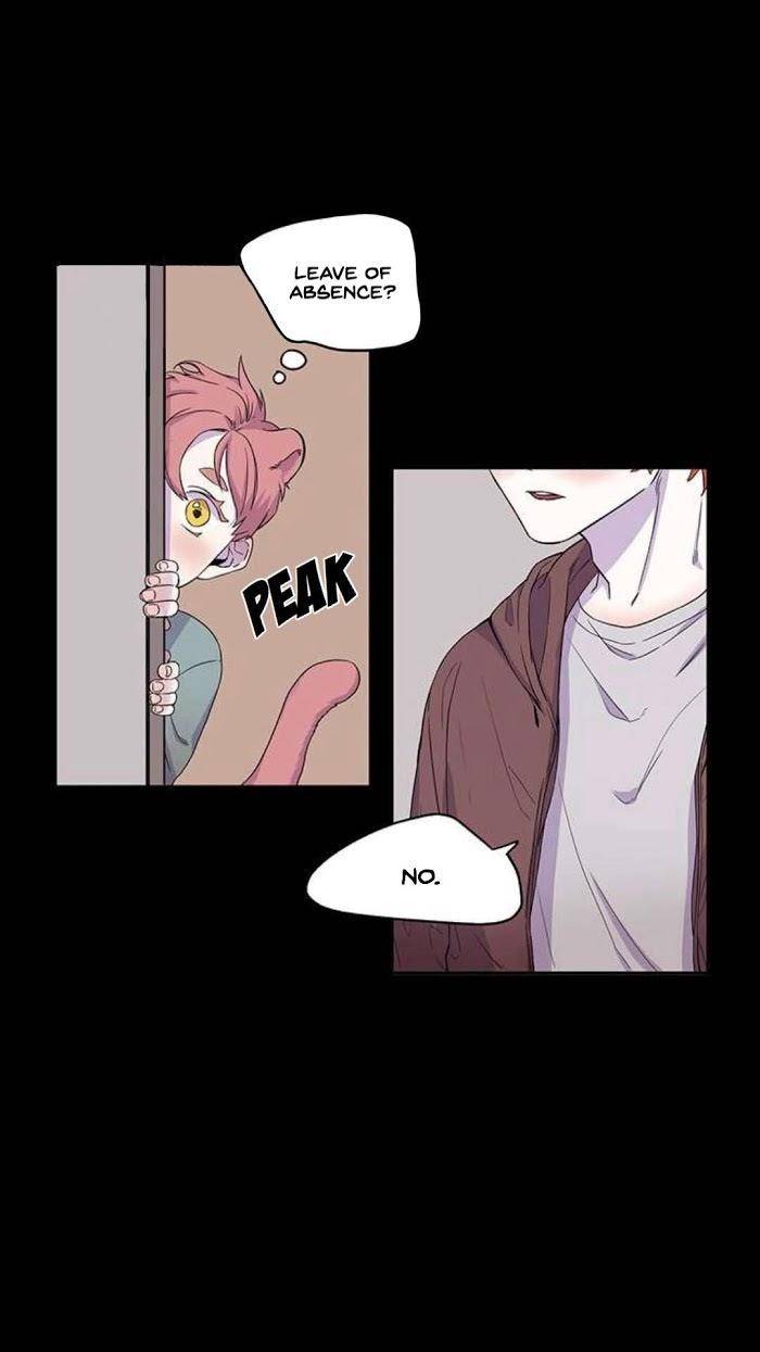 Wagging-The-Tail-By-Yayamee-Eng page 40