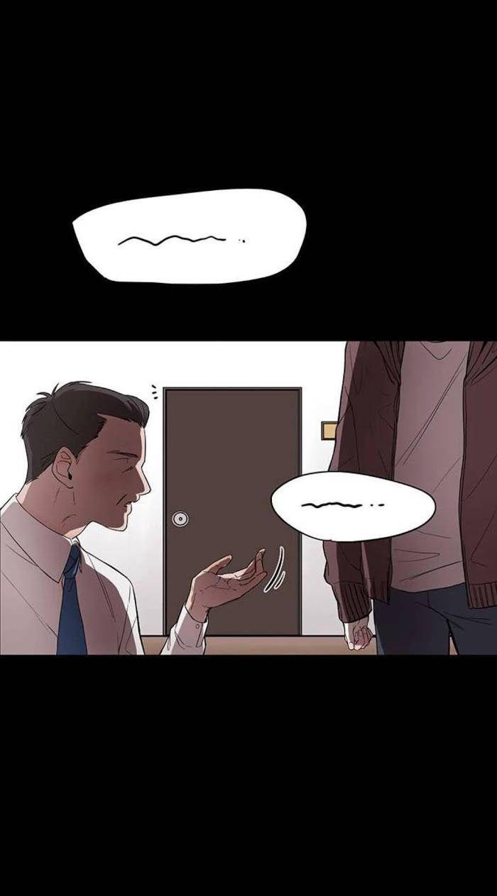Wagging-The-Tail-By-Yayamee-Eng page 41