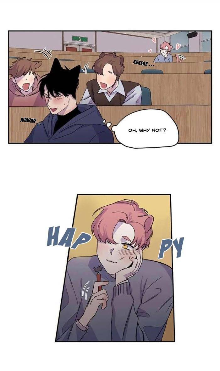 Wagging-The-Tail-By-Yayamee-Eng page 43