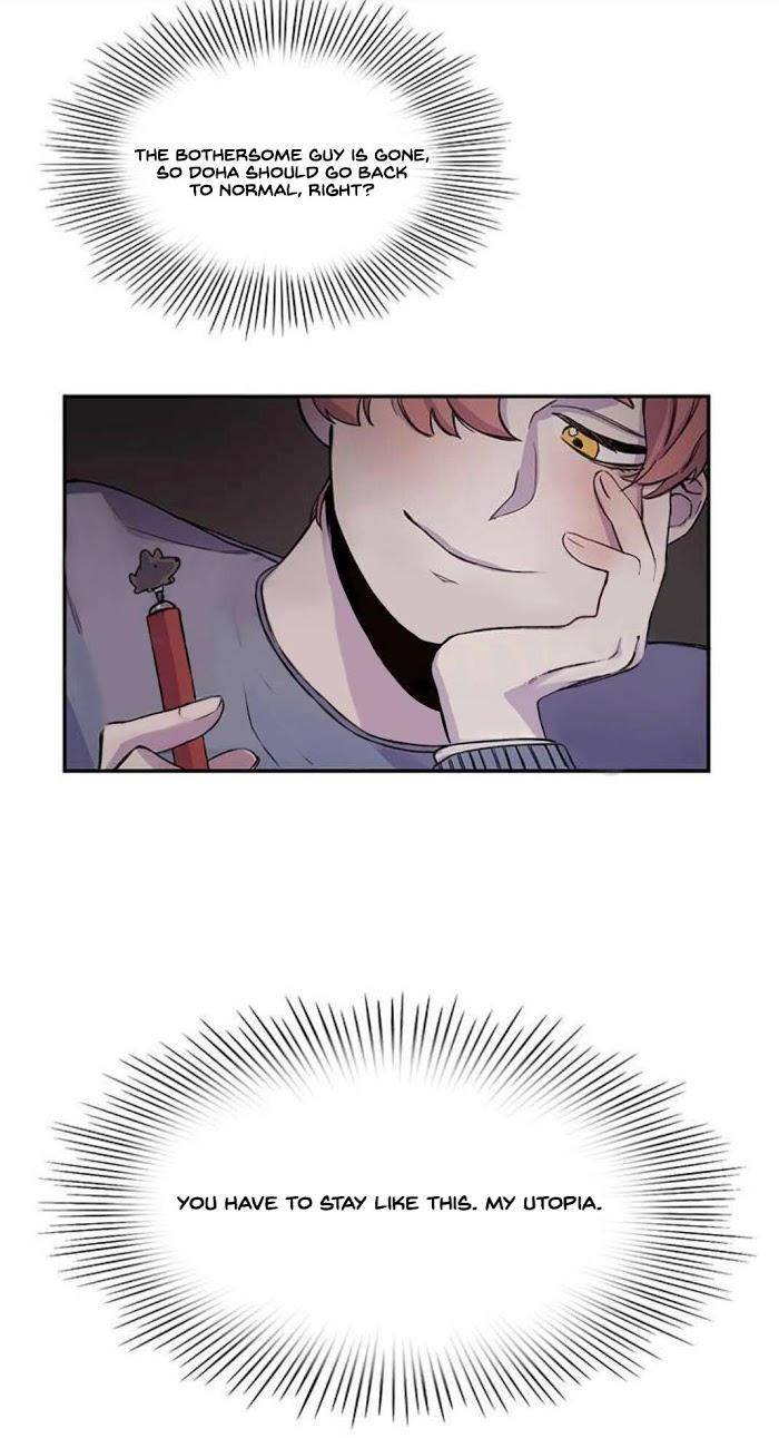 Wagging-The-Tail-By-Yayamee-Eng page 44