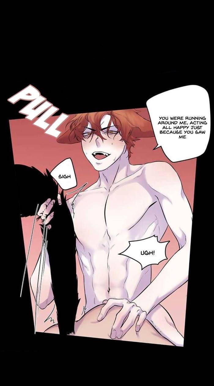 Wagging-The-Tail-By-Yayamee-Eng page 7