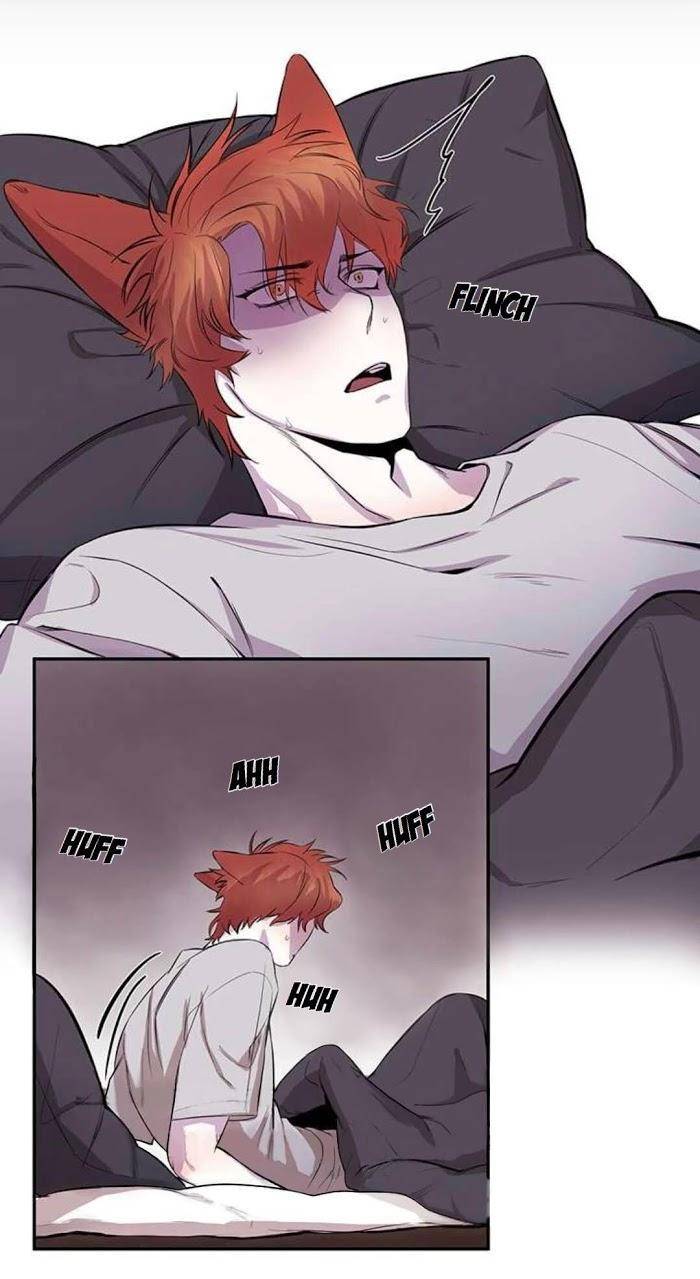 Wagging-The-Tail-By-Yayamee-Eng page 14