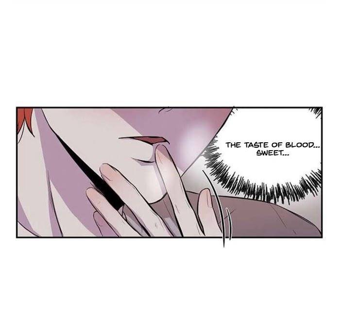 Wagging-The-Tail-By-Yayamee-Eng page 16