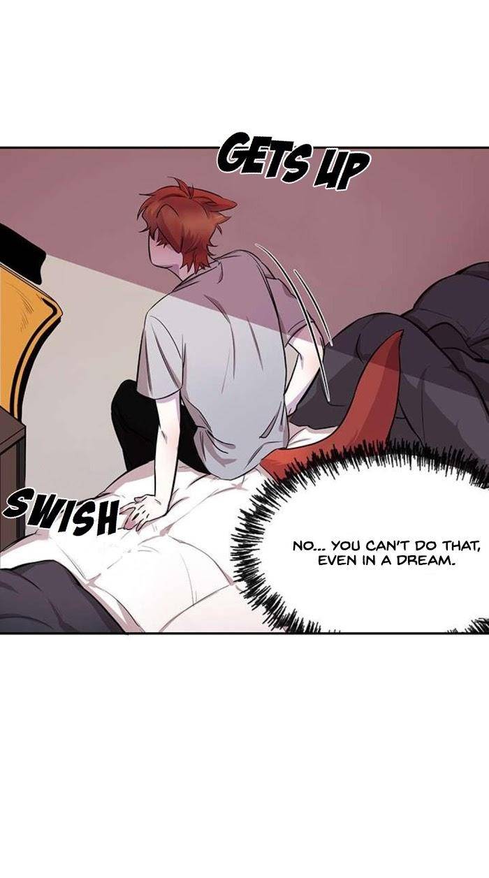 Wagging-The-Tail-By-Yayamee-Eng page 18