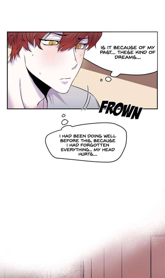 Wagging-The-Tail-By-Yayamee-Eng page 19