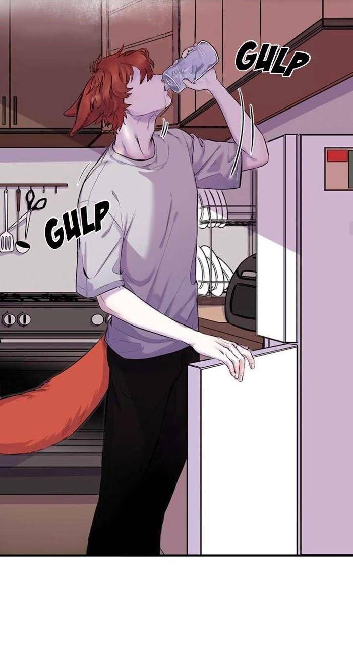 Wagging-The-Tail-By-Yayamee-Eng page 20