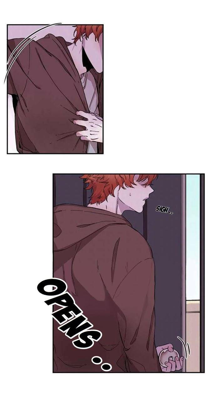 Wagging-The-Tail-By-Yayamee-Eng page 24
