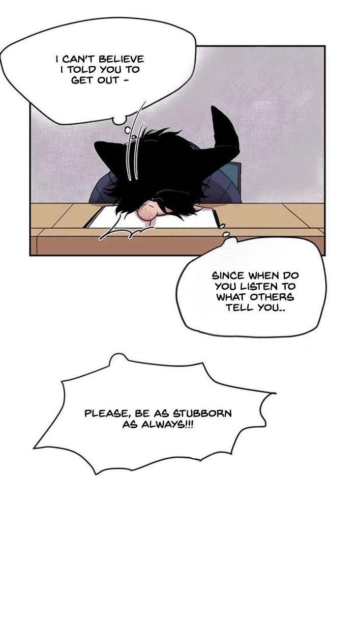 Wagging-The-Tail-By-Yayamee-Eng page 29