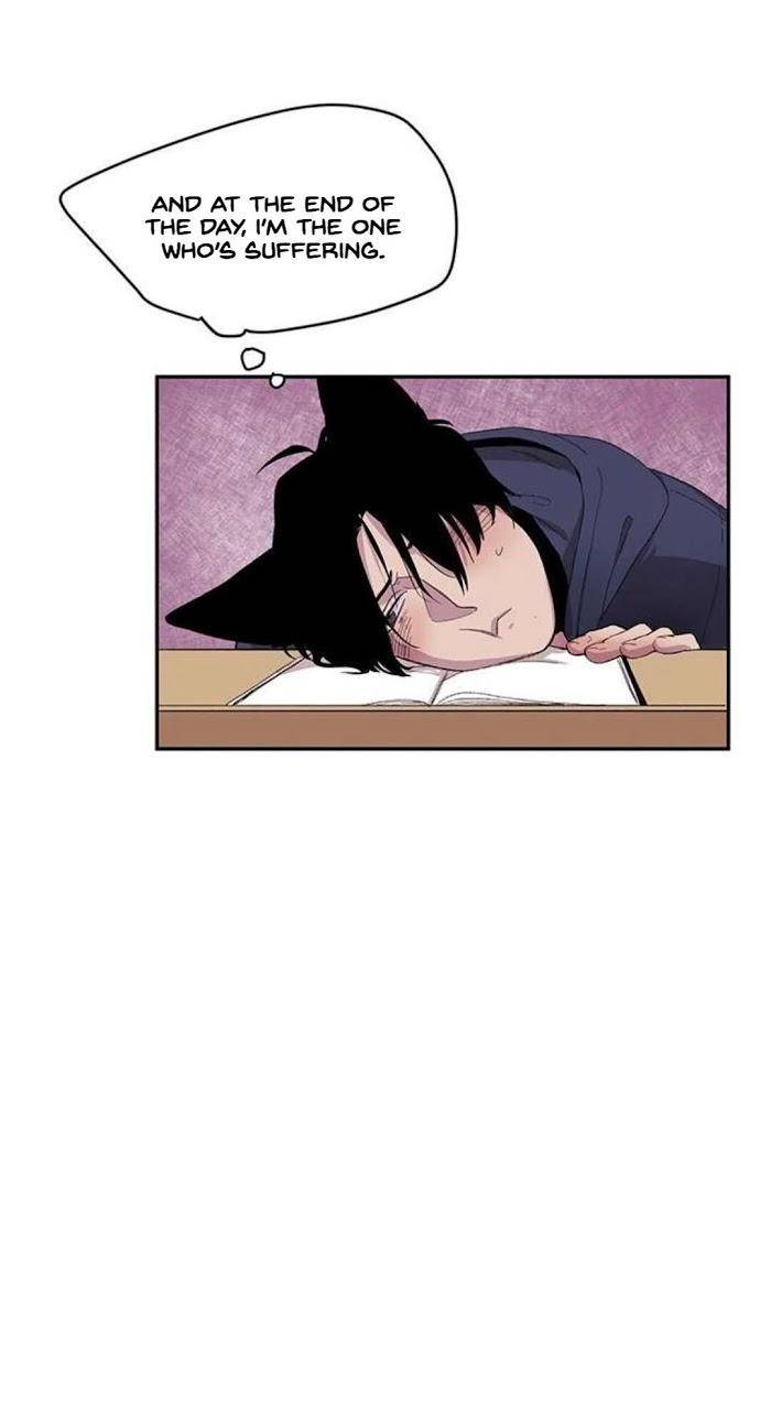 Wagging-The-Tail-By-Yayamee-Eng page 30