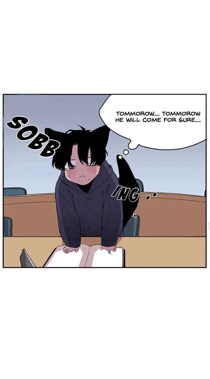 Wagging-The-Tail-By-Yayamee-Eng page 31
