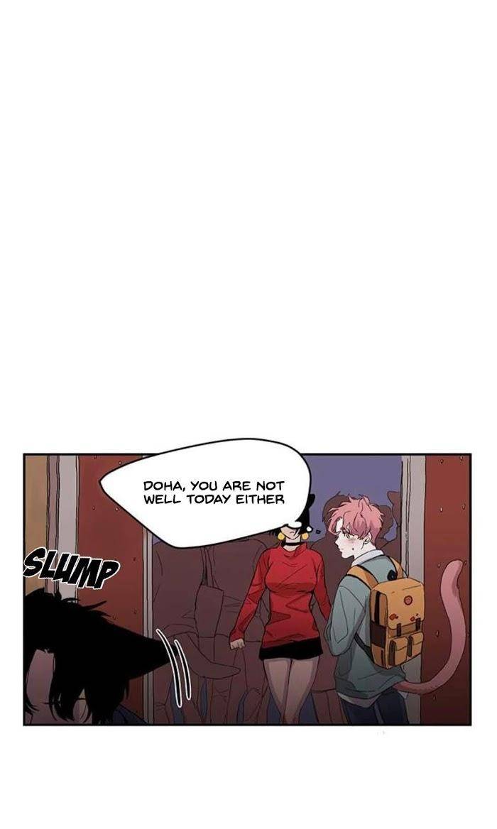 Wagging-The-Tail-By-Yayamee-Eng page 32