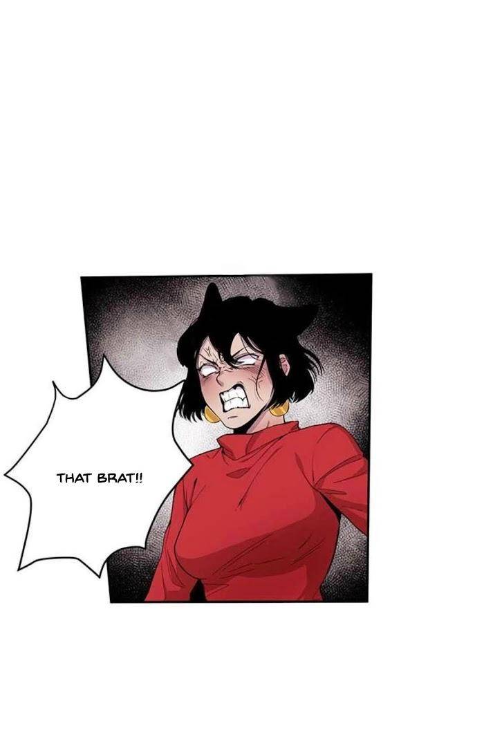 Wagging-The-Tail-By-Yayamee-Eng page 36