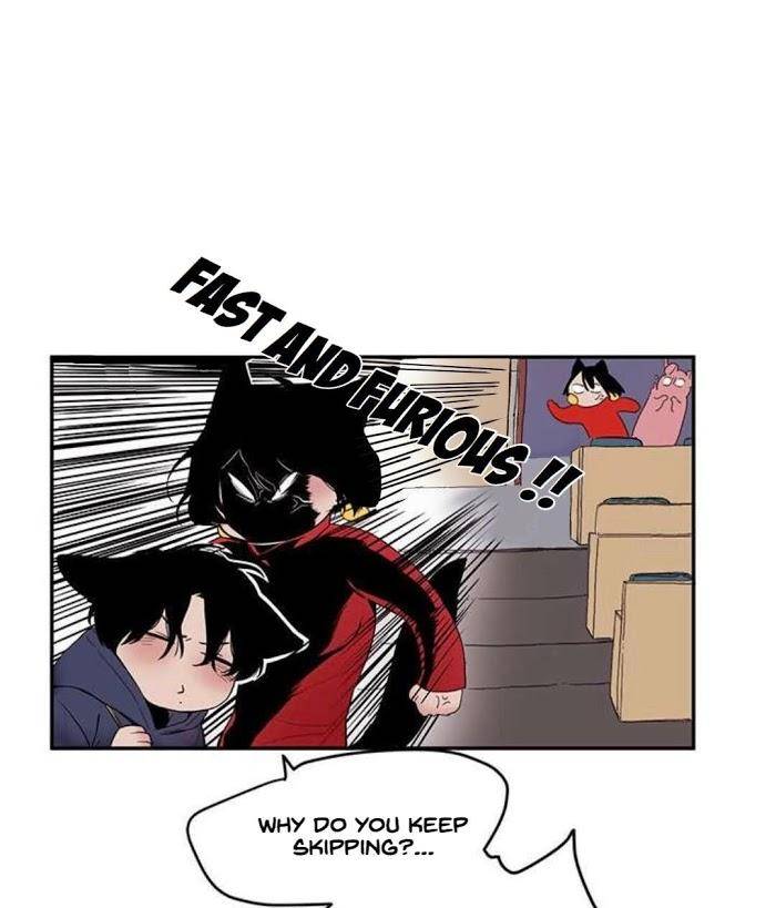 Wagging-The-Tail-By-Yayamee-Eng page 37