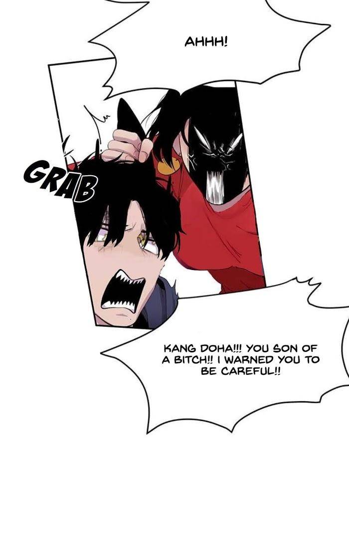 Wagging-The-Tail-By-Yayamee-Eng page 38