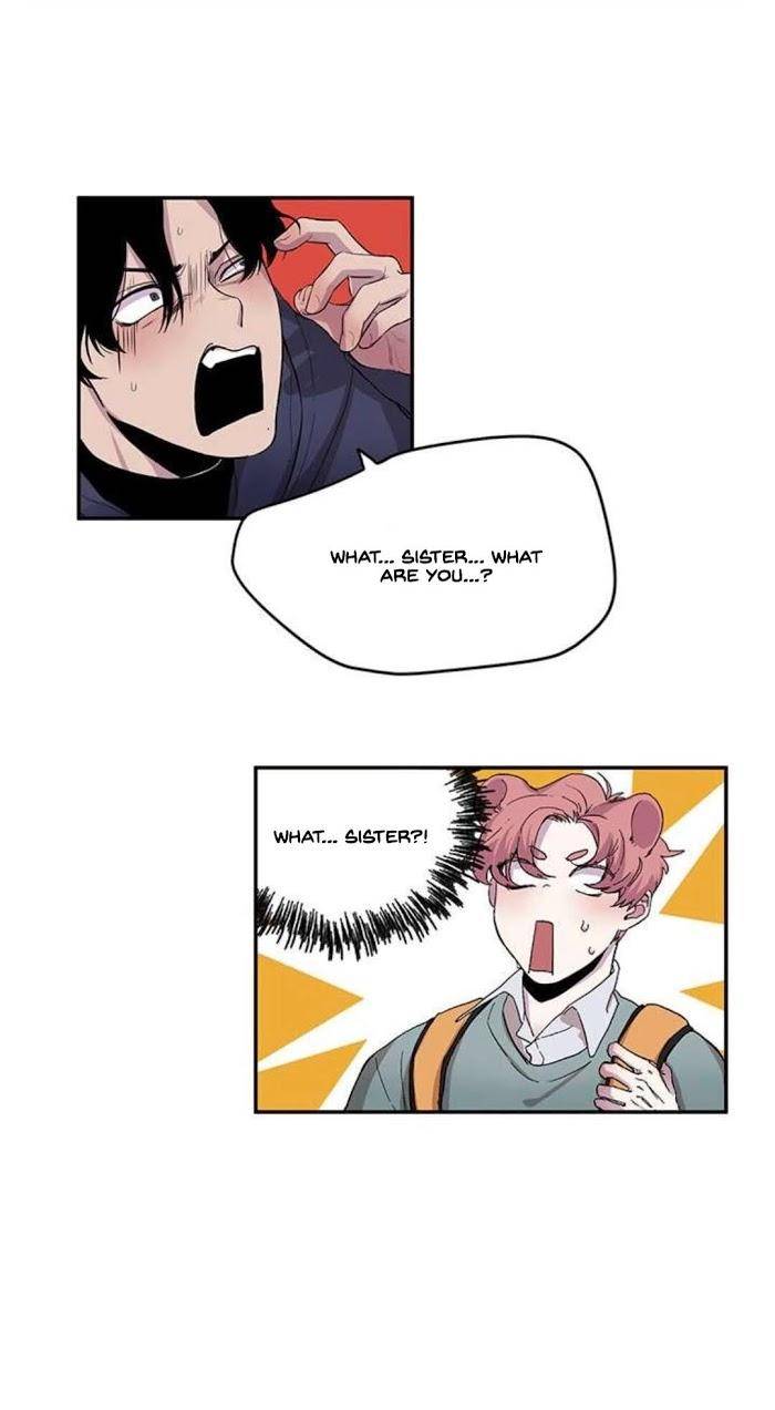 Wagging-The-Tail-By-Yayamee-Eng page 39