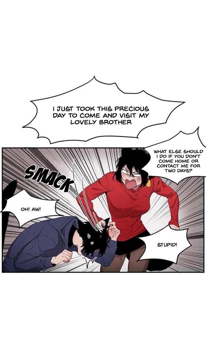 Wagging-The-Tail-By-Yayamee-Eng page 40