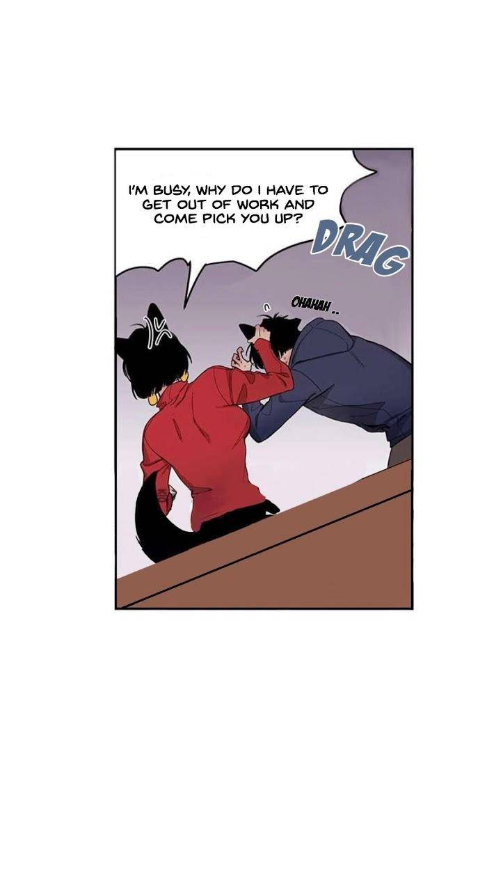 Wagging-The-Tail-By-Yayamee-Eng page 41