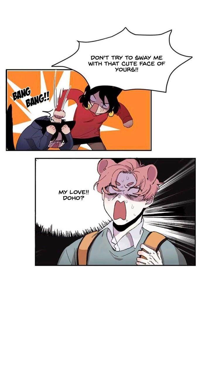 Wagging-The-Tail-By-Yayamee-Eng page 44