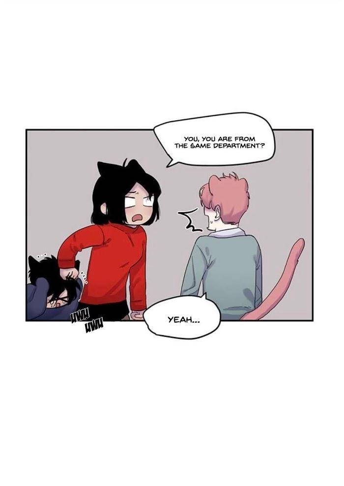 Wagging-The-Tail-By-Yayamee-Eng page 45