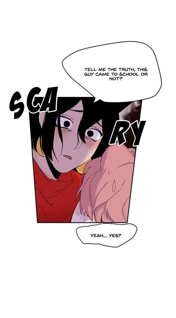 Wagging-The-Tail-By-Yayamee-Eng page 46