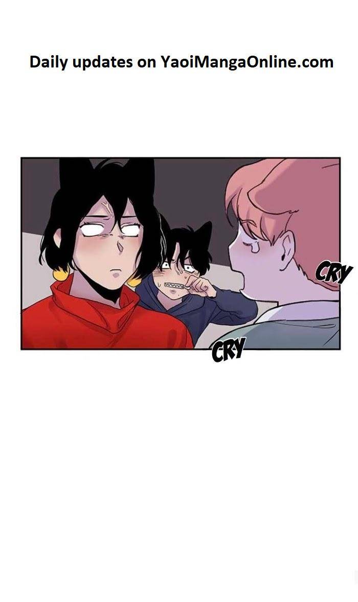 Wagging-The-Tail-By-Yayamee-Eng page 47
