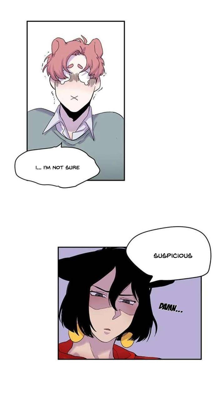 Wagging-The-Tail-By-Yayamee-Eng page 48