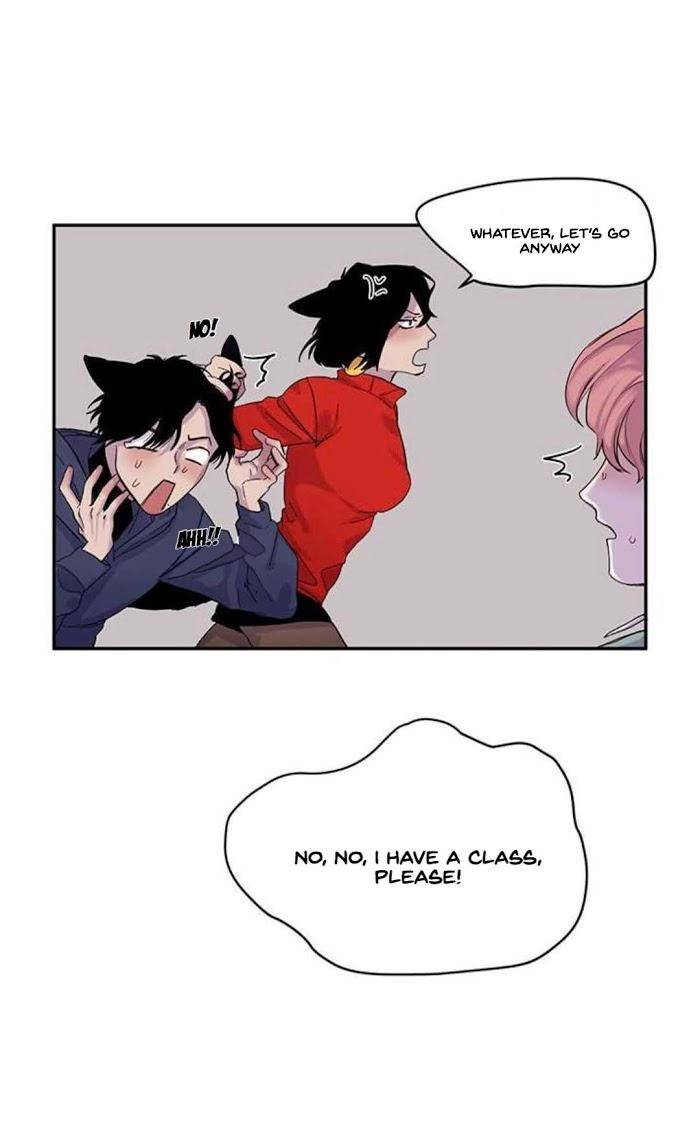 Wagging-The-Tail-By-Yayamee-Eng page 49