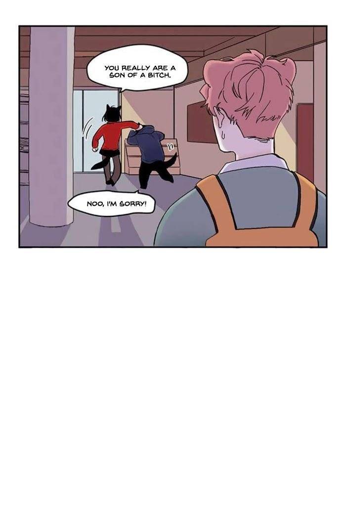 Wagging-The-Tail-By-Yayamee-Eng page 50