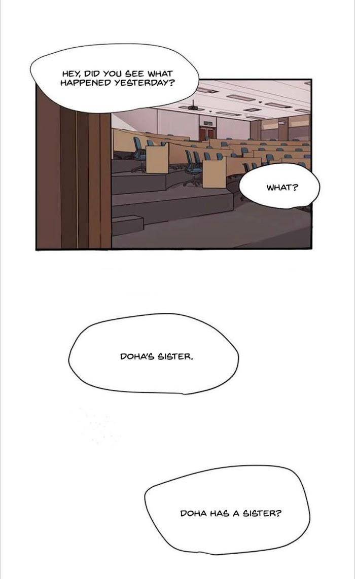Wagging-The-Tail-By-Yayamee-Eng page 2