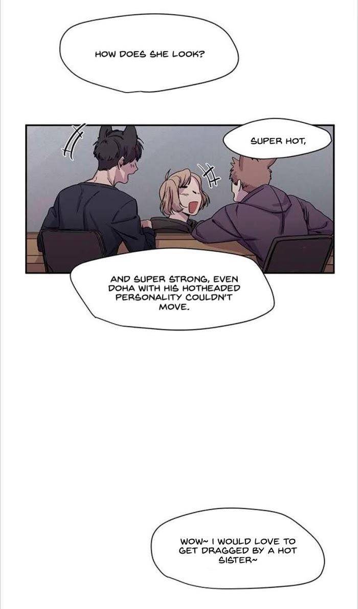 Wagging-The-Tail-By-Yayamee-Eng page 3