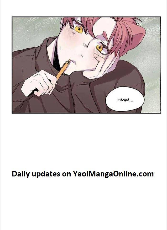 Wagging-The-Tail-By-Yayamee-Eng page 5