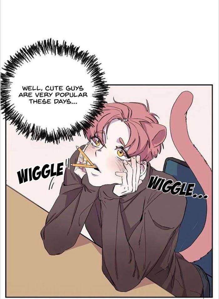 Wagging-The-Tail-By-Yayamee-Eng page 7