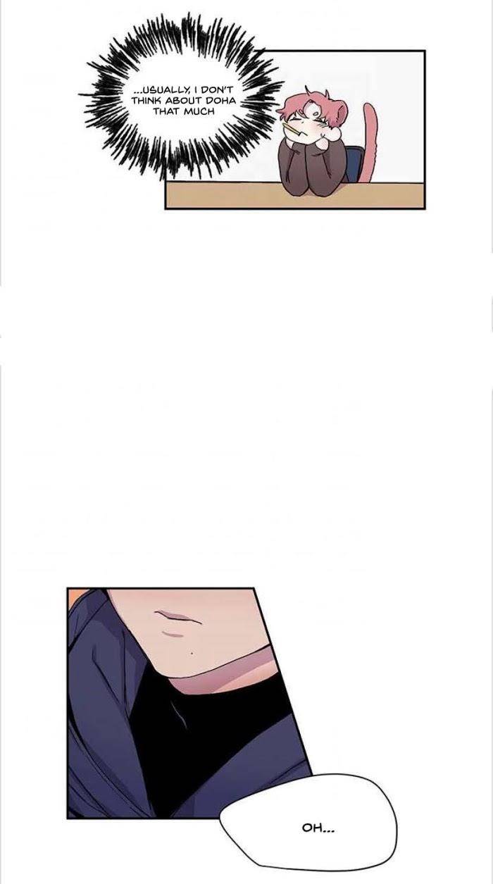 Wagging-The-Tail-By-Yayamee-Eng page 8