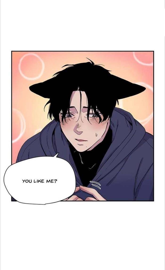 Wagging-The-Tail-By-Yayamee-Eng page 9