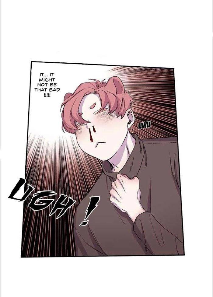 Wagging-The-Tail-By-Yayamee-Eng page 11
