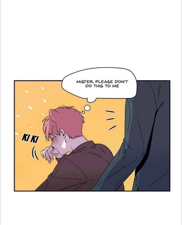 Wagging-The-Tail-By-Yayamee-Eng page 12