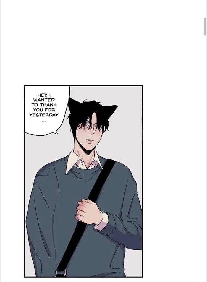 Wagging-The-Tail-By-Yayamee-Eng page 14