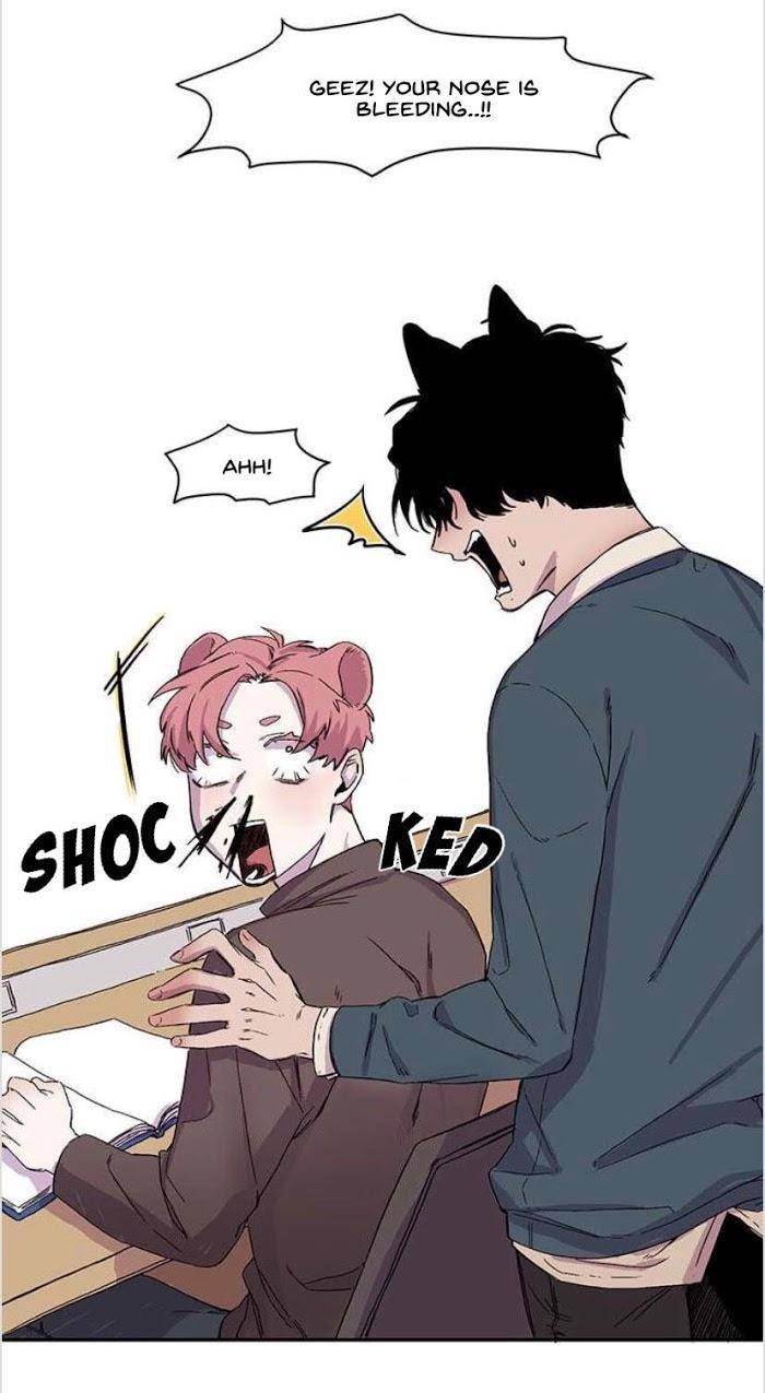 Wagging-The-Tail-By-Yayamee-Eng page 15