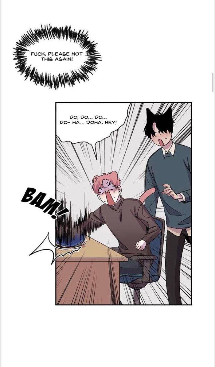 Wagging-The-Tail-By-Yayamee-Eng page 16