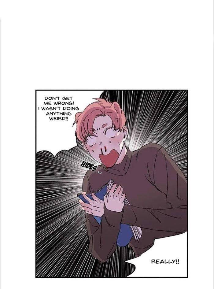 Wagging-The-Tail-By-Yayamee-Eng page 17