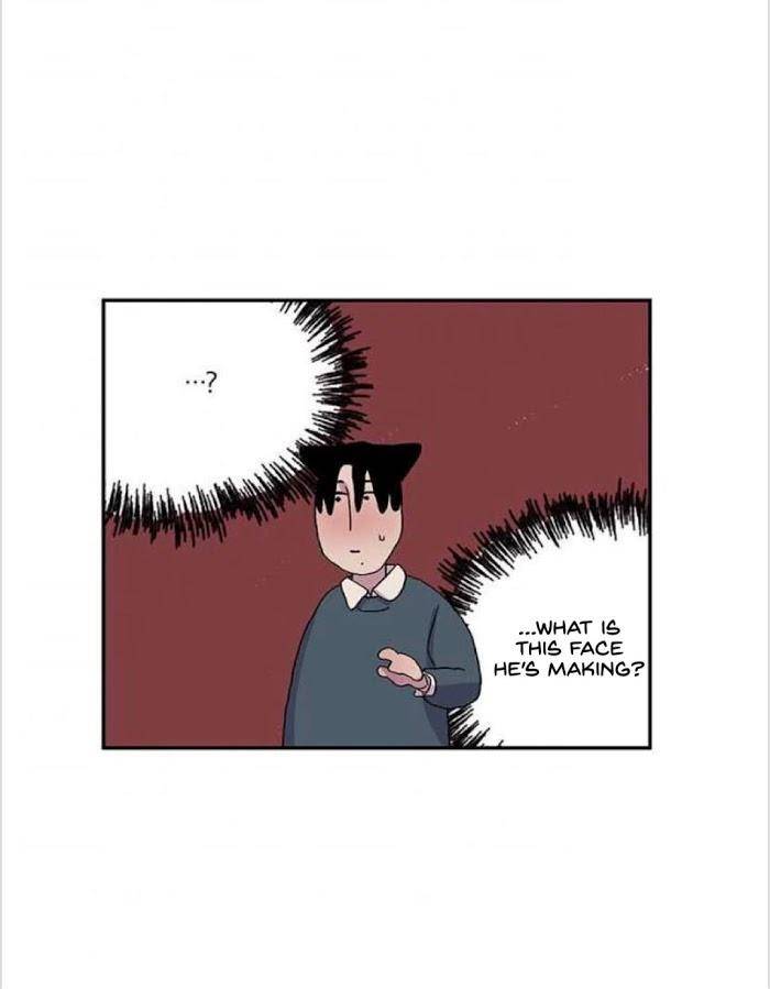 Wagging-The-Tail-By-Yayamee-Eng page 18