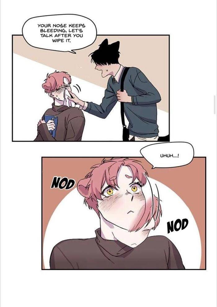 Wagging-The-Tail-By-Yayamee-Eng page 19