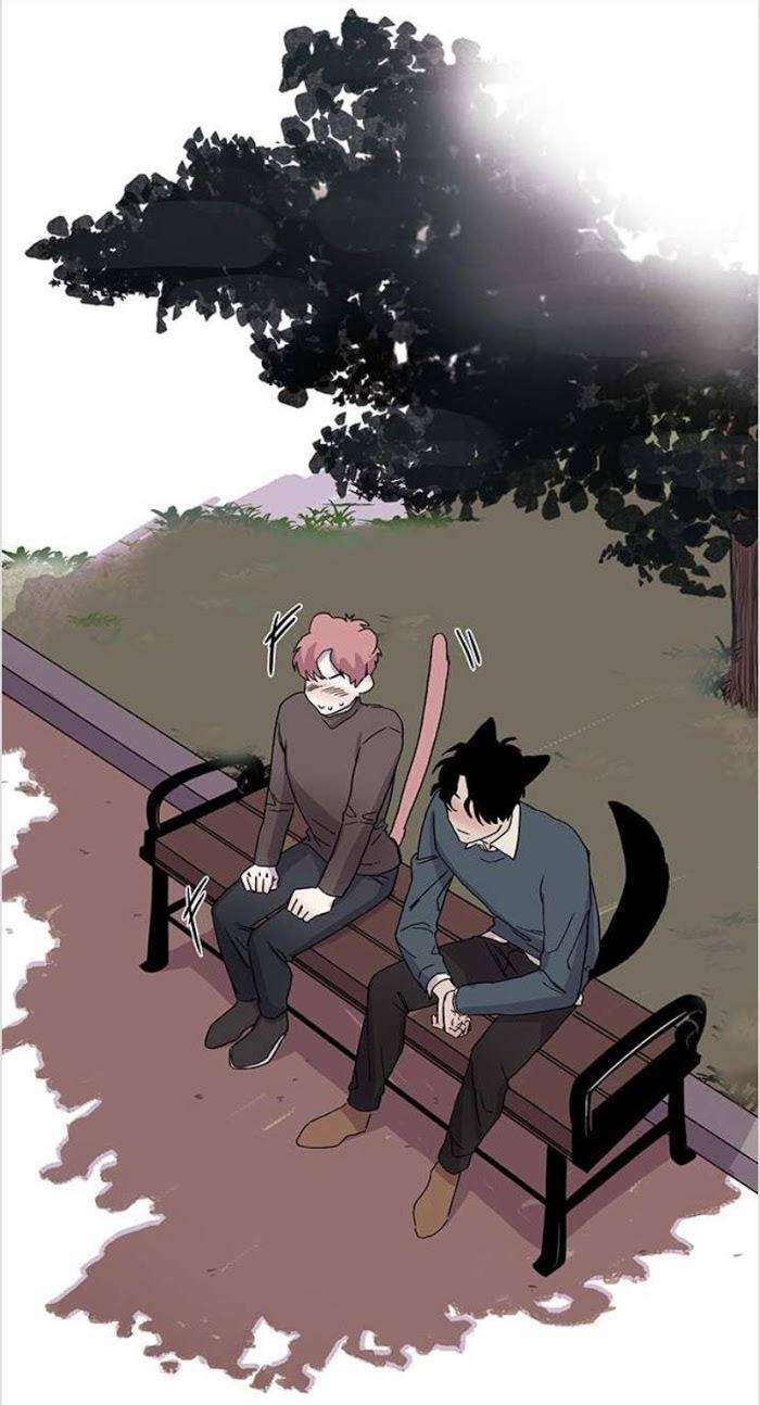 Wagging-The-Tail-By-Yayamee-Eng page 21