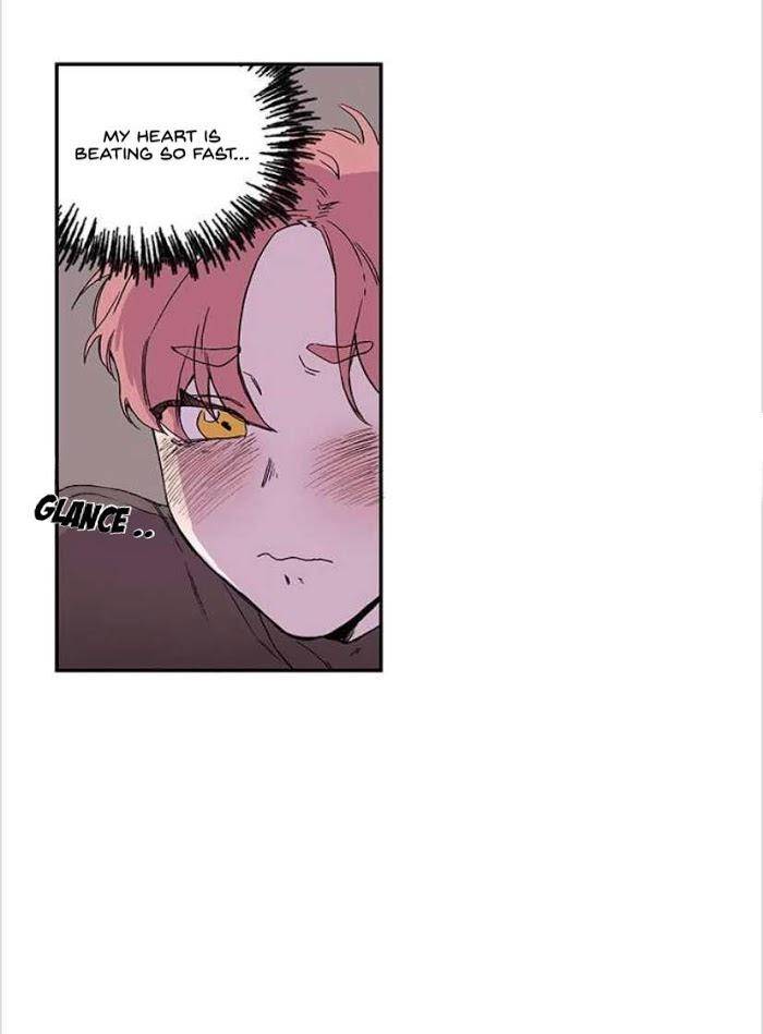 Wagging-The-Tail-By-Yayamee-Eng page 23