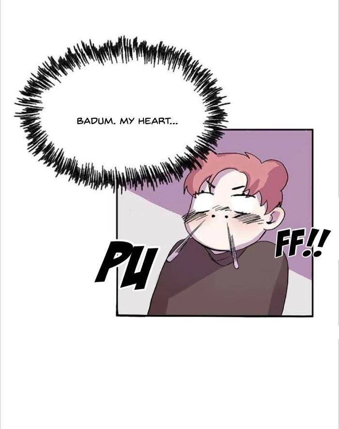 Wagging-The-Tail-By-Yayamee-Eng page 25